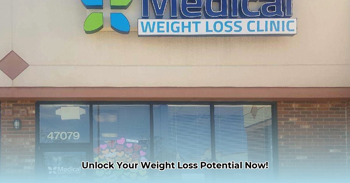 mcallen-weight-loss-center
